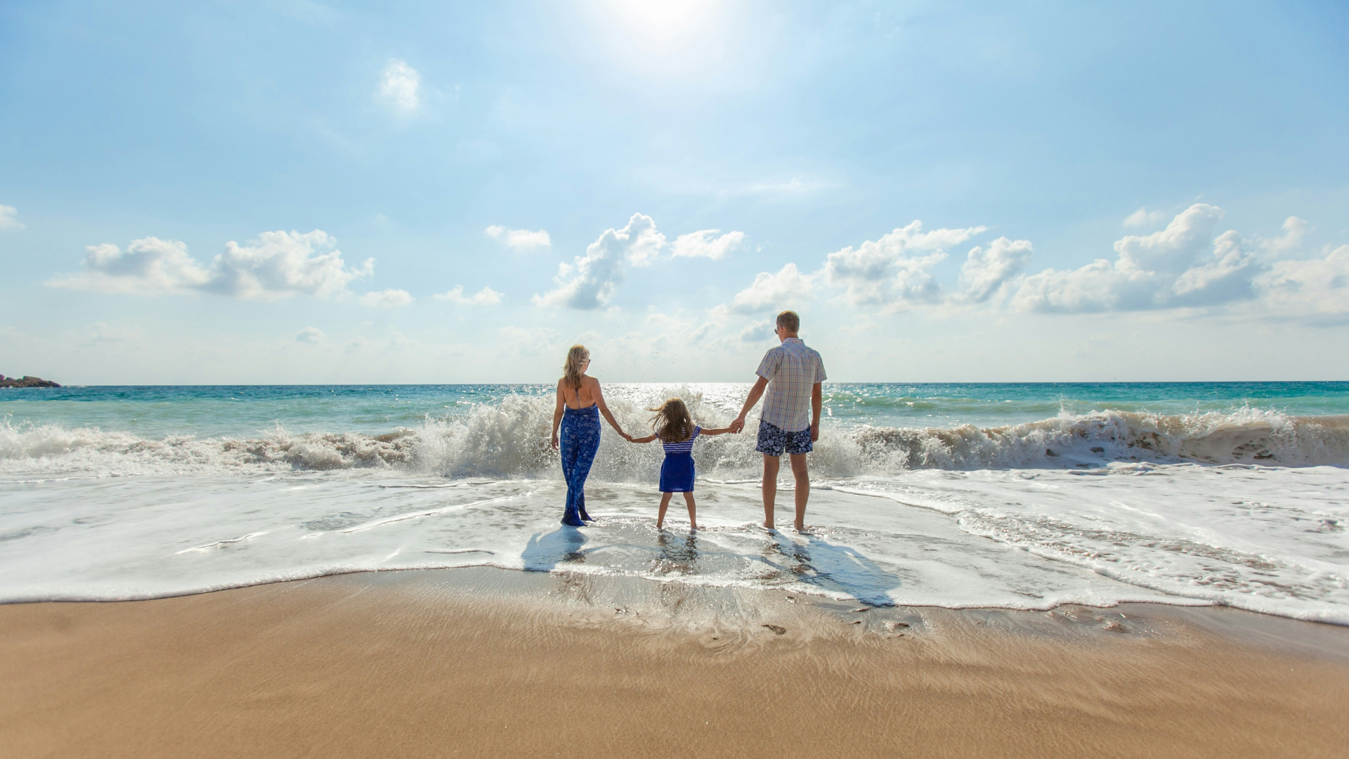 Travel Insurance