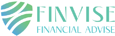 Finvise